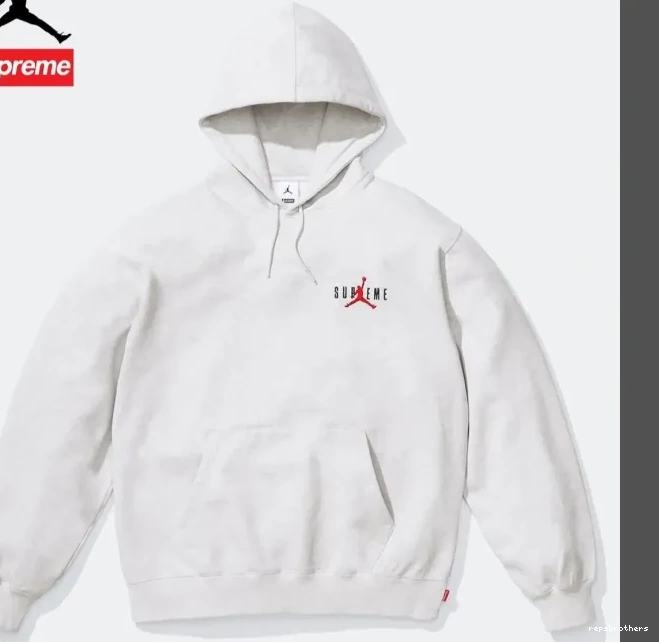 24FW HOODED SWEATSHIRT ¥329 0815